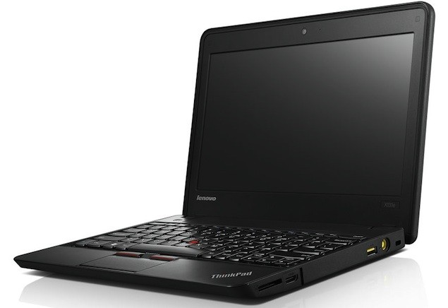 Lenovo thinkpad x313e xpecs cisco isr 4300