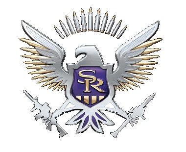 Saints Row IV Benchmarked