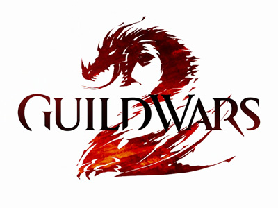 Guild Wars 2 Benchmarked