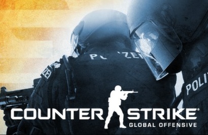 Counter-Strike Global Offensive Benchmarked