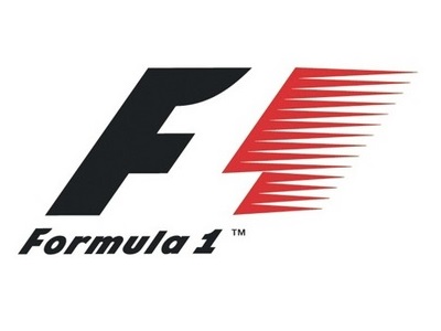 F1 2013 Benchmarked