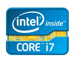 Review Intel Ivy Bridge Quad-Core Processors