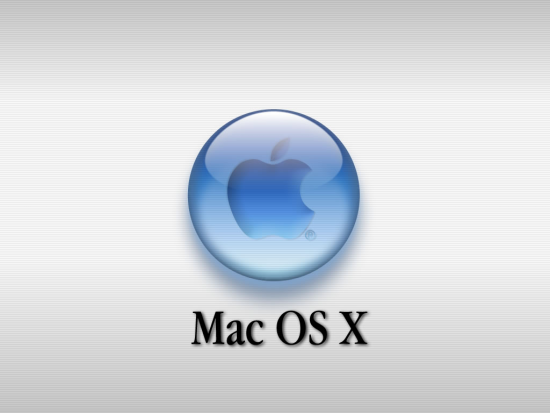 Mac OS X bug allows user to reset password without knowing the