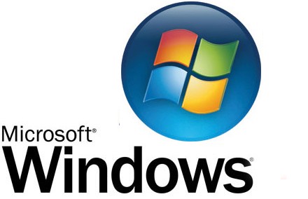 microsoft may impose restrictions