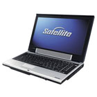 Toshiba Satellite M70-236 Toshiba Satellite M70-236