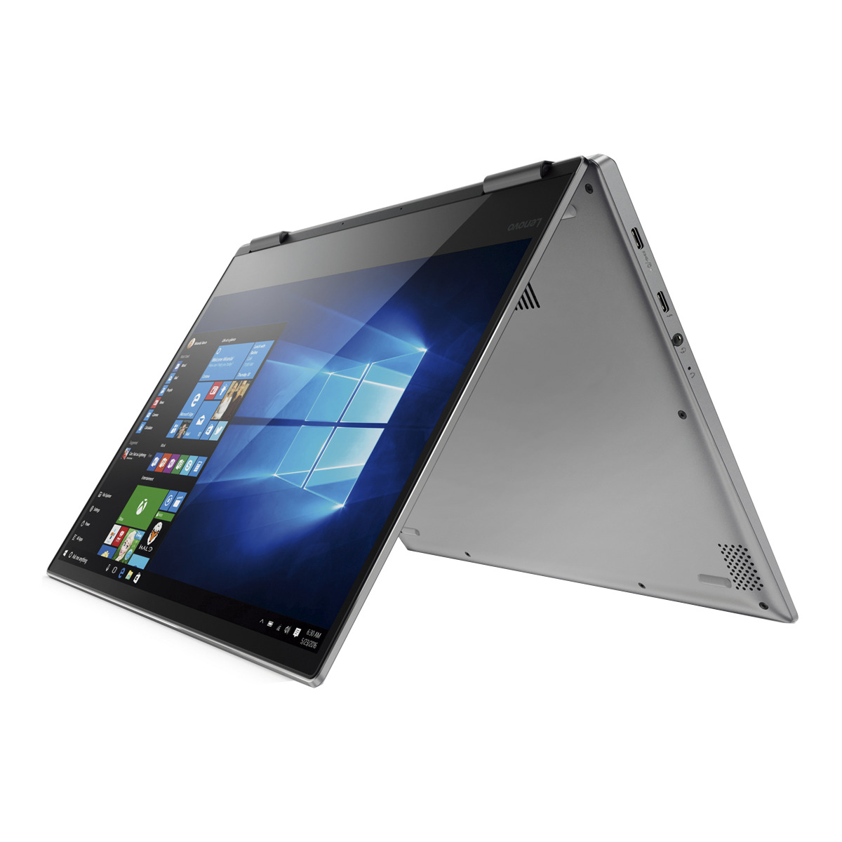 Lenovo Yoga 720-12IKB-81B5005ASP External Reviews Lenovo Yoga 720-12IKB-81B5005ASP External Reviews