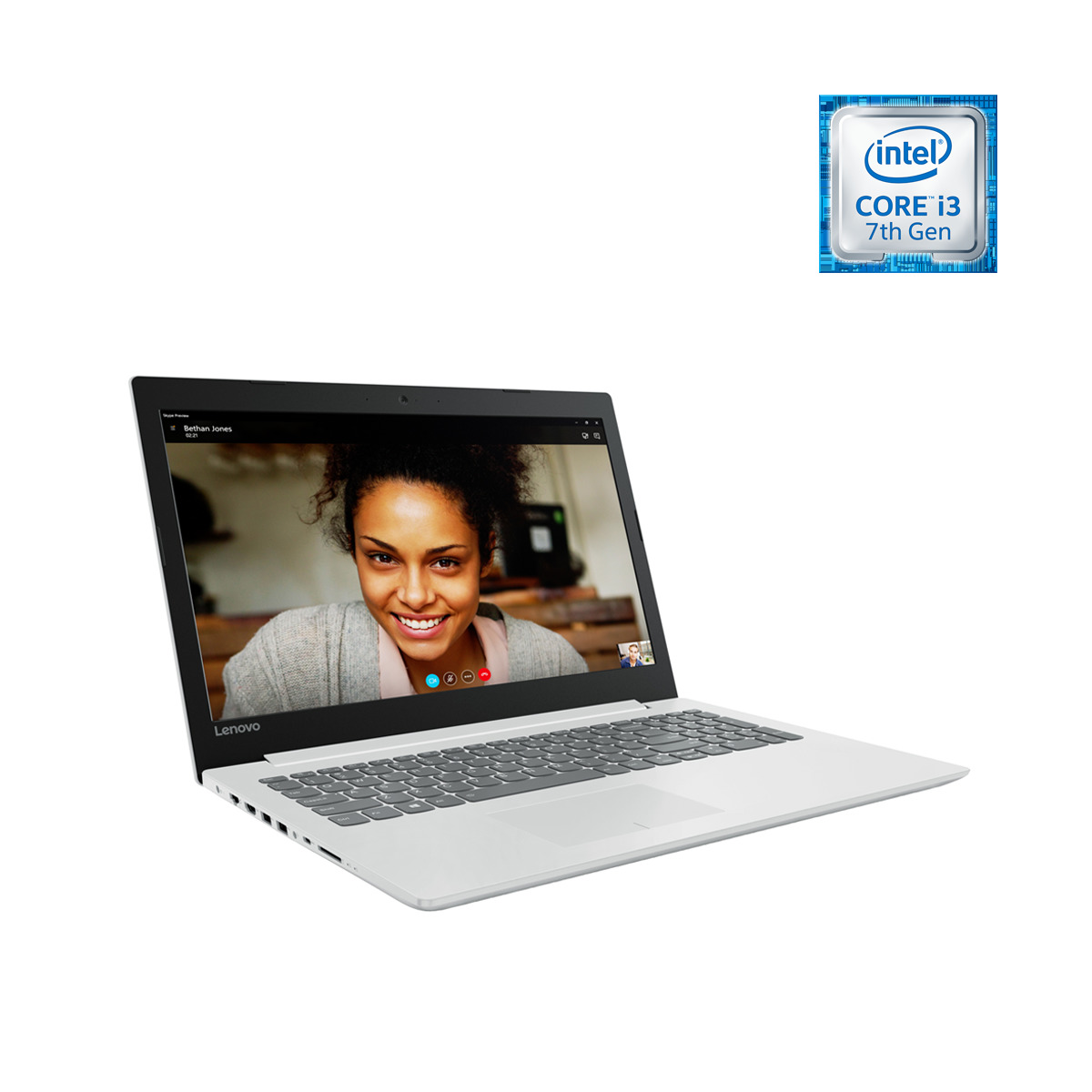 Lenovo Ideapad 320 15ISK 80XH01F0SP Notebookcheck External Reviews