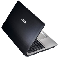 ASUS A55N TREIBER