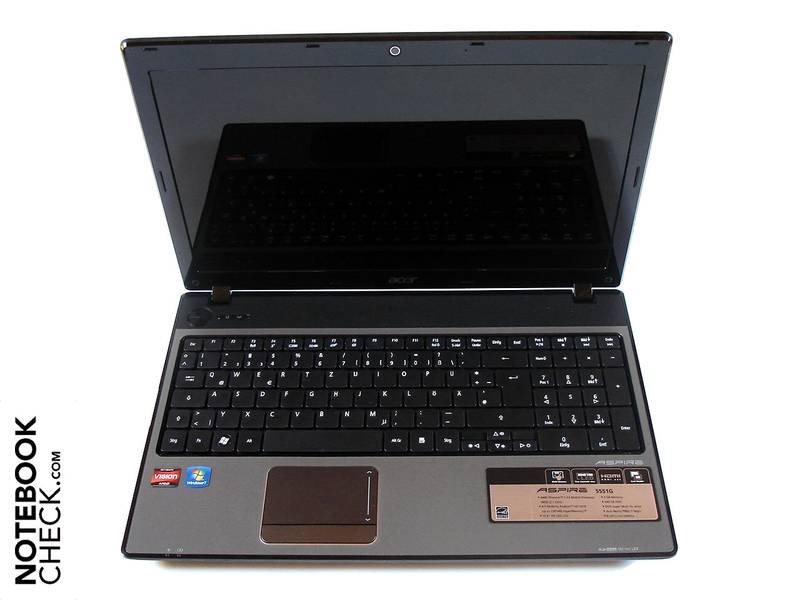 Aspire 5551g. Acer 5551g. Acer Aspire 5551g. Aspire 5551. Acer Aspire 5551g процессор.