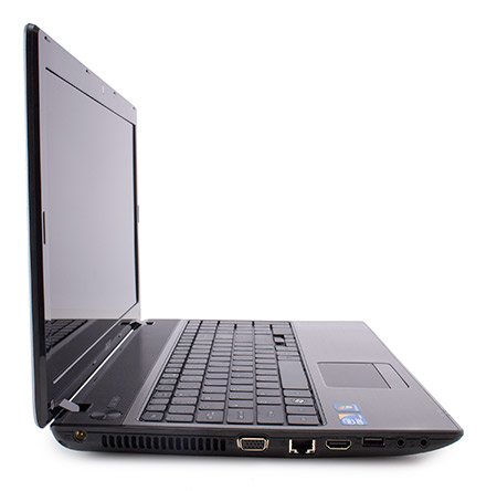 Intel core i5 Intel core i5