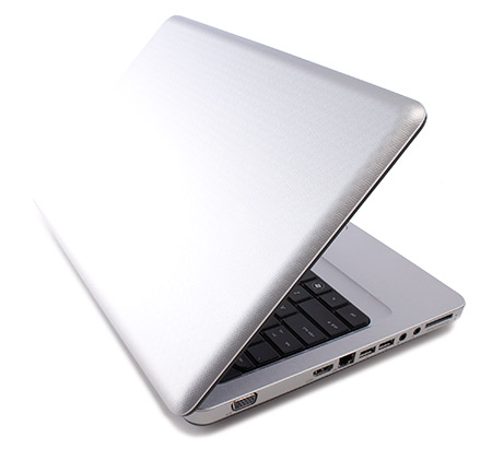 Hp g42 shop