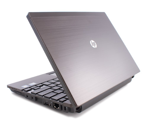 Bedrog jongen Met andere woorden HP Mini 5103-XP882PA - Notebookcheck.net External Reviews