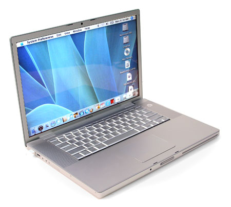 best os for 2009 mac pro best os for 2009 mac pro