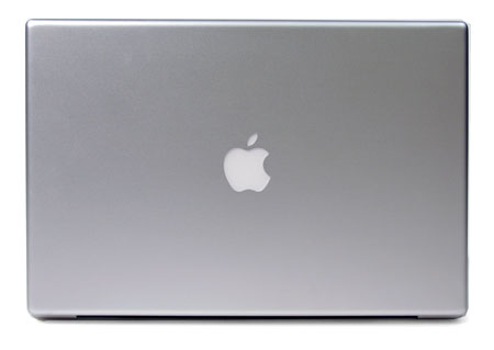 Apple macbook pro 15 2 4