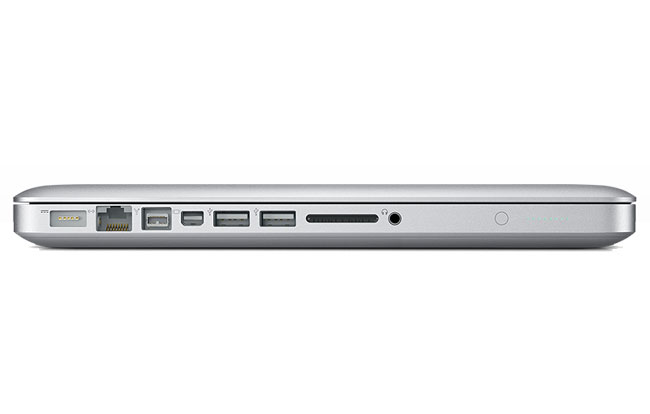 motion Manufacturer shield Apple MacBook Pro 13 inch Series - Notebookcheck.net External Reviews
