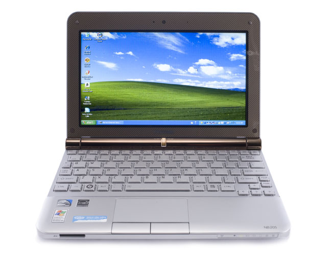 windows 7 starter iso for toshiba nb205-n325bl windows 7 starter iso for toshiba nb205-n325bl