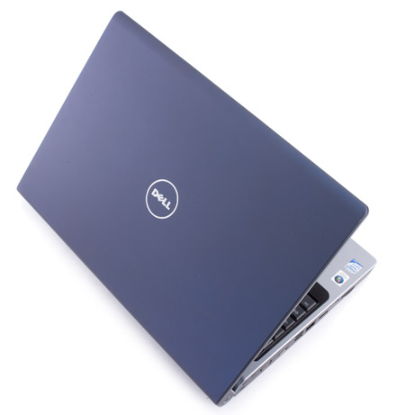 Dell Studio 1737 Notebookcheck Net External Reviews