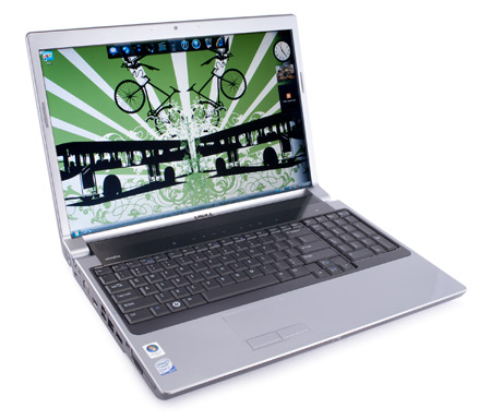 Dell Studio 1737 Video Card Driver For Mac Dell Studio 1737 Video Card Driver For Mac