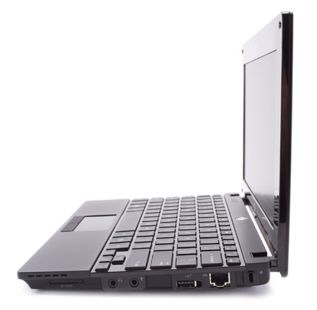 Drivers: Gigabyte M1022 Netbook Intel 945GSE Chipset Gigabyte M1022 Netbook Intel 945GSE Chipset Drivers (2019)
