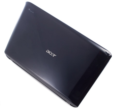 Acer Aspire 8942G-728G128TWn