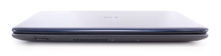 transportar Perth Blackborough capacidad Acer Aspire 7736Z-4809 - Notebookcheck.net External Reviews