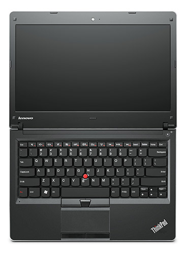 Lenovo ThinkPad Edge 14  Notebookcheck.net External Reviews