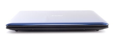 Acer Aspire 5741G-434G50MN