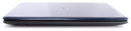 Acer Aspire 7750G-2634G64Mikk