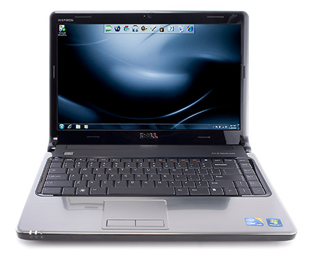 Dell inspiron n4010 ram sale