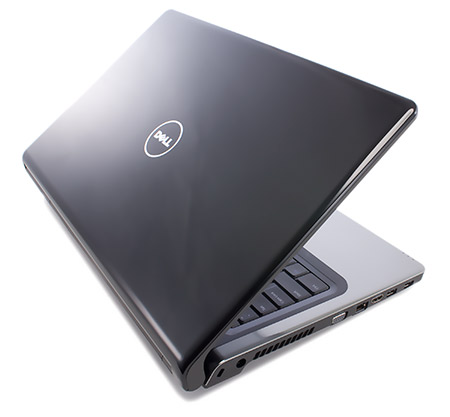 Disco Ibrido SSHD 500GB 2.5" Per Dell Inspiron 17R SE 7720 – Con Windows 10 Pro 64 Preinstallato