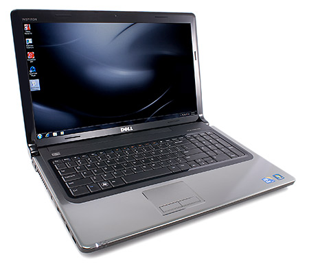 Dell inspiron 15 g3