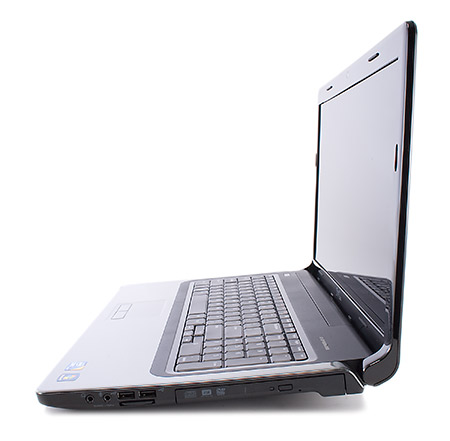 Dell Inspiron 17-7737 - Notebookcheck.net External Reviews Dell Inspiron 17-7737 - Notebookcheck.net External Reviews