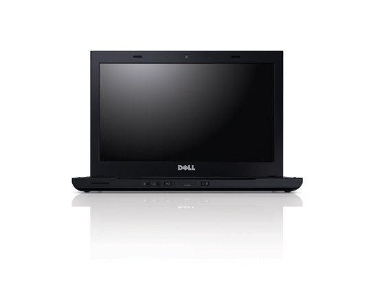 Pc Portable Dell Vostro 3400