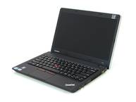 Lenovo ThinkPad Edge E325-12972FG - Notebookcheck.net External Reviews