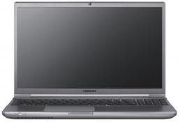 samsung series 7 chronos drivers np700z samsung series 7 chronos drivers np700z