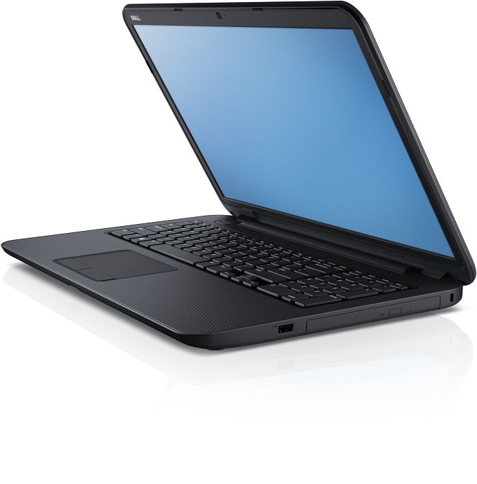 Dell Inspiron 3537 - Notebookcheck.net External Reviews