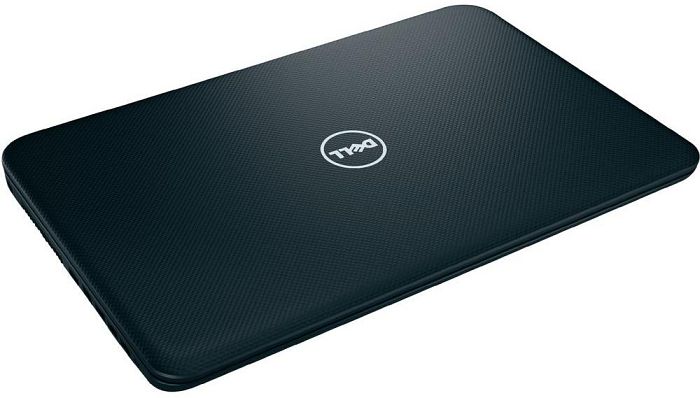 Dell Inspiron 3537 - Notebookcheck.net External Reviews