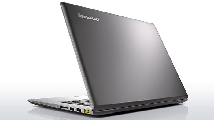 Lenovo IdeaPad U430p