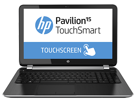 Image result for hp pavilion 15 specs