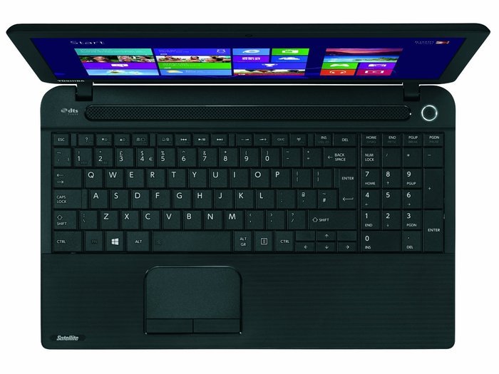 MP-11B96GB-528B with Frame Pro C50-A-137 C50 C50D L50 C55-A New Laptop Keyboard Compatible With TOSHIBA Satellite Pro C50-A-137 PRO C50-A-1HP UK Layout English Keyboard QWERTY MP-11B96GB-528B 