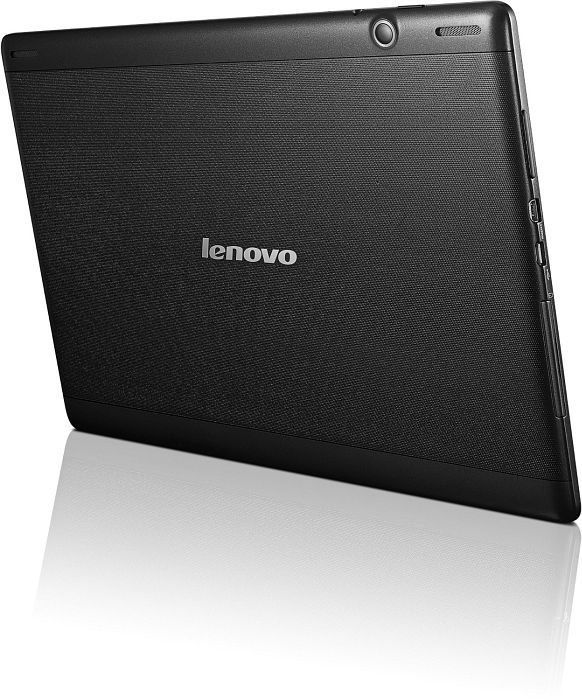 Lenovo IdeaTab S6000-F