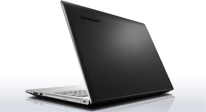 Lenovo IdeaPad Z510 Series  Notebookcheck.net External Reviews