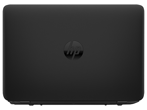 HP EliteBook 820 G1-F1R78AW