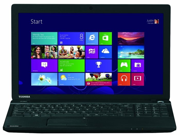DRIVER INTEL HD GRAPHICS 2100 WINDOWS 7 X64 DOWNLOAD Intel Hd Graphics 2100 Driver
