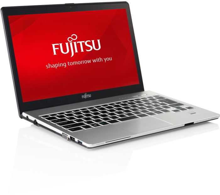 VÃ½sledek obrÃ¡zku pro fujitsu nb