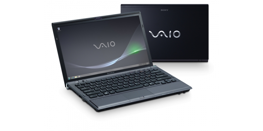 cant unistalll sony vaio update