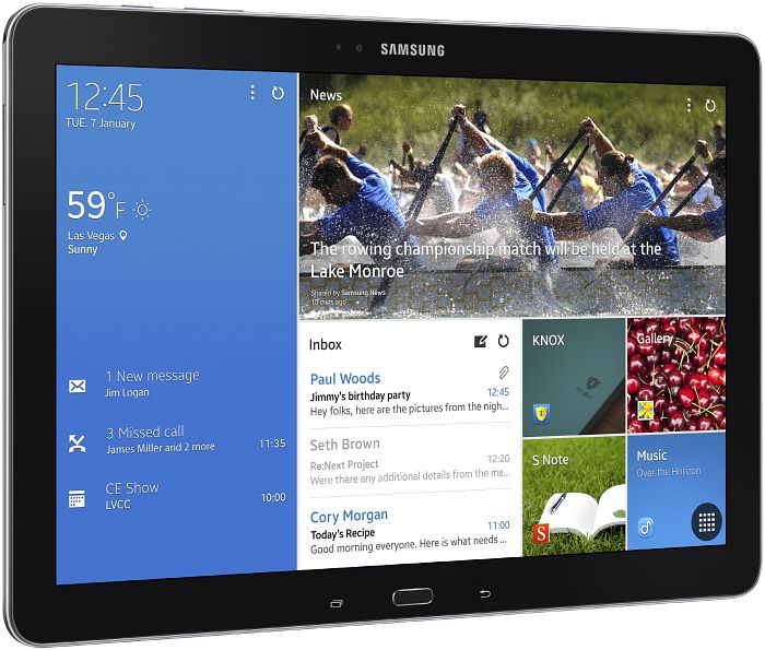 samsung galaxy a2 s
