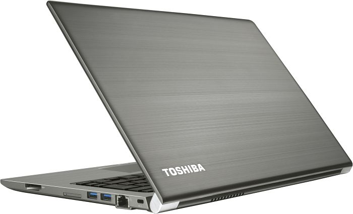 Toshiba Portege Z30-A-M5S