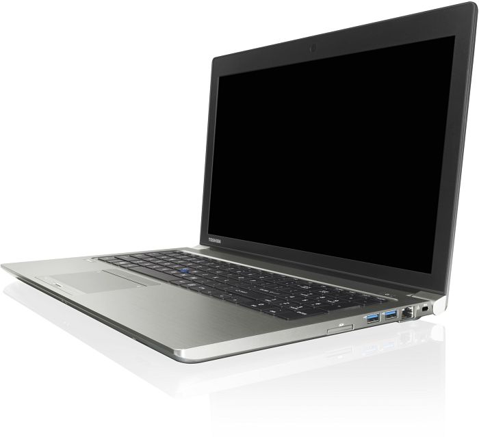 Toshiba FALXSY2 Laptop Motherboard1.90GHz Core i5 4310UFor Tecra Z50-A 