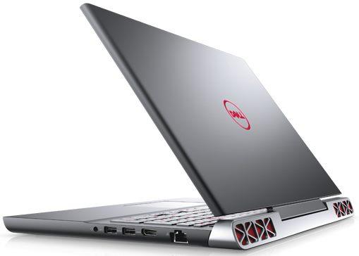 Dell Inspiron 15 5570-5441 - Notebookcheck.net External Reviews Dell Inspiron 15 5570-5441 - Notebookcheck.net External Reviews